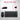 PERIDUO-212 Wired Mini Keyboard and Mouse Combo - Perixx Europe
