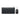 PERIDUO-212 Wired Mini Keyboard and Mouse Combo - Perixx Europe