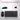 PERIDUO-212 Wired Mini Keyboard and Mouse Combo - Perixx Europe
