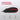 PERIDUO-212 Wired Mini Keyboard and Mouse Combo - Perixx Europe