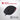 PERIDUO-212 Wired Mini Keyboard and Mouse Combo - Perixx Europe