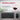 PERIDUO-212 Wired Mini Keyboard and Mouse Combo - Perixx Europe
