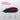 PERIDUO-212 Wired Mini Keyboard and Mouse Combo - Perixx Europe