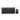 PERIDUO-212 Wired Mini Keyboard and Mouse Combo - Perixx Europe