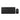 PERIDUO-212 Wired Mini Keyboard and Mouse Combo - Perixx Europe