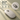 PERIDUO-212 Wired Mini Keyboard and Mouse Combo - Perixx Europe