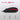 PERIDUO-212 Wired Mini Keyboard and Mouse Combo - Perixx Europe