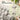 PERIDUO-212 Wired Mini Keyboard and Mouse Combo - Perixx Europe