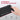 PERIDUO-212 Wired Mini Keyboard and Mouse Combo - Perixx Europe
