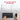 PERIDUO-212 Wired Mini Keyboard and Mouse Combo - Perixx Europe