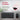 PERIDUO-212 Wired Mini Keyboard and Mouse Combo - Perixx Europe