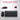 PERIDUO-212 Wired Mini Keyboard and Mouse Combo - Perixx Europe