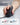 PERIDUO-514US Wired Quiet Ergonomic Keyboard and Vertical Mouse Combo - Perixx Europe
