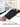PERIDUO-514US Wired Quiet Ergonomic Keyboard and Vertical Mouse Combo - Perixx Europe