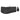 PERIDUO-514US Wired Quiet Ergonomic Keyboard and Vertical Mouse Combo - Perixx Europe
