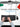 PERIDUO-514US Wired Quiet Ergonomic Keyboard and Vertical Mouse Combo - Perixx Europe