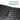 PERIDUO-606 - Wireless Ergonomic Combo (75% Keyboard and Vertical Mouse) - Perixx Europe