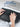 PERIDUO-606II 2-in-1 Wireless Compact Ergonomic Keyboard with Portable Vertical Mouse - Perixx Europe