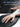 PERIDUO-606II 2-in-1 Wireless Compact Ergonomic Keyboard with Portable Vertical Mouse - Perixx Europe