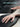 PERIDUO-606IIA 3-in-1 Wireless Compact Ergonomic Keyboard with Vertical Mouse and Numeric Keypad - Perixx Europe