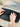 PERIDUO-606IIA 3-in-1 Wireless Compact Ergonomic Keyboard with Vertical Mouse and Numeric Keypad - Perixx Europe