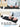 PERIDUO - 614 Wireless Quiet Ergonomic Keyboard and Vertical Mouse Combo - Perixx Europe