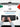 PERIDUO-614 Wireless Quiet Ergonomic Keyboard and Vertical Mouse Combo - Perixx Europe