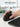 PERIDUO-614 Wireless Quiet Ergonomic Keyboard and Vertical Mouse Combo - Perixx Europe