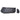 PERIDUO-614 Wireless Quiet Ergonomic Keyboard and Vertical Mouse Combo - Perixx Europe