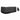 PERIDUO - 614 Wireless Quiet Ergonomic Keyboard and Vertical Mouse Combo - Perixx Europe