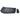 PERIDUO-614 Wireless Quiet Ergonomic Keyboard and Vertical Mouse Combo - Perixx Europe