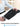 PERIDUO-614 Wireless Quiet Ergonomic Keyboard and Vertical Mouse Combo - Perixx Europe