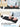 PERIDUO-614 Wireless Quiet Ergonomic Keyboard and Vertical Mouse Combo - Perixx Europe