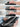 PERIDUO-614 Wireless Quiet Ergonomic Keyboard and Vertical Mouse Combo - Perixx Europe