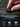 PERIDUO-614 Wireless Quiet Ergonomic Keyboard and Vertical Mouse Combo - Perixx Europe