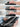 PERIDUO-614 Wireless Quiet Ergonomic Keyboard and Vertical Mouse Combo - Perixx Europe