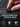 PERIDUO - 614 Wireless Quiet Ergonomic Keyboard and Vertical Mouse Combo - Perixx Europe