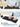 PERIDUO-614 Wireless Quiet Ergonomic Keyboard and Vertical Mouse Combo - Perixx Europe