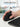 PERIDUO-614 Wireless Quiet Ergonomic Keyboard and Vertical Mouse Combo - Perixx Europe