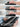 PERIDUO-614 Wireless Quiet Ergonomic Keyboard and Vertical Mouse Combo - Perixx Europe