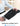 PERIDUO - 614 Wireless Quiet Ergonomic Keyboard and Vertical Mouse Combo - Perixx Europe