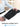 PERIDUO - 614 Wireless Quiet Ergonomic Keyboard and Vertical Mouse Combo - Perixx Europe