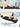 PERIDUO-614 Wireless Quiet Ergonomic Keyboard and Vertical Mouse Combo - Perixx Europe