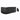 PERIDUO-614 Wireless Quiet Ergonomic Keyboard and Vertical Mouse Combo - Perixx Europe