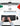 PERIDUO - 614 Wireless Quiet Ergonomic Keyboard and Vertical Mouse Combo - Perixx Europe
