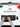 PERIDUO - 614 Wireless Quiet Ergonomic Keyboard and Vertical Mouse Combo - Perixx Europe