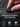 PERIDUO-614 Wireless Quiet Ergonomic Keyboard and Vertical Mouse Combo - Perixx Europe