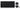 PERIDUO-707 B PLUS - Wireless Mini Combo (75% Piano Black Keyboard) - Perixx Europe