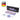 PERIDUO-713 Wireless Vintage Pink Mini Keyboard and Mouse Combo - Perixx Europe