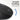 PERIDUO-813B Wireless Ergonomic Compact Keyboard & Vertical Mouse - Bundle with a 6-Button Ergonomic Vertical Mouse - Black - Perixx Europe